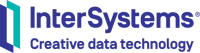 InterSystems logo