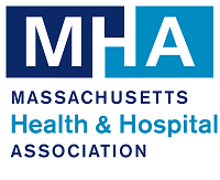 MassHealthHospitalAssociation