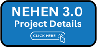 N3 Project Update (2)