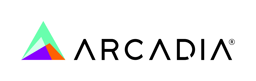 arcadia-logo-r