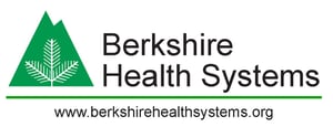 berkshire-health-sys-logo